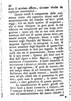 giornale/PUV0127298/1795/V. 31-36/00000188